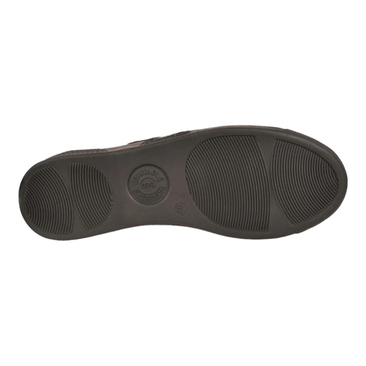 Pataugas femme jester mix noir2212001_6 sur voshoes.com