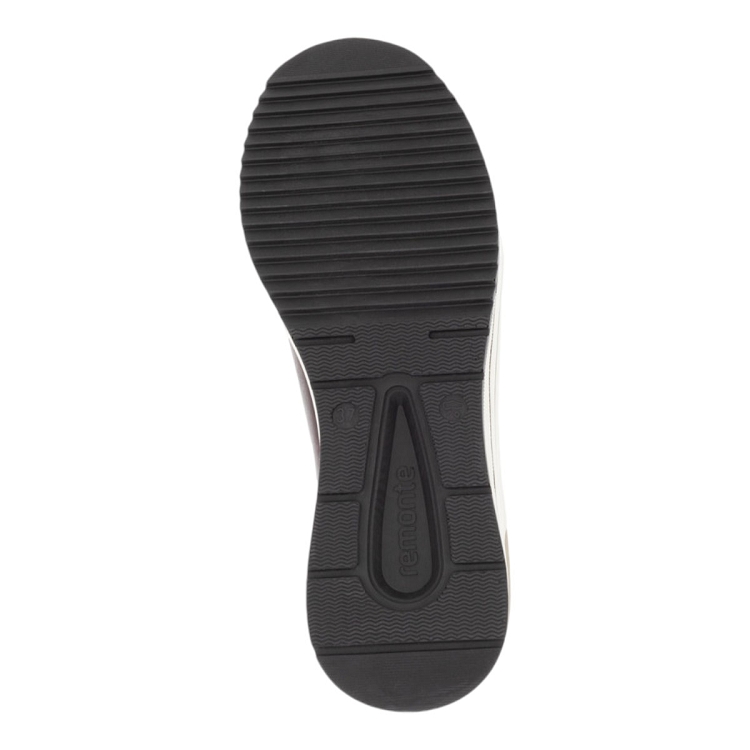 Remonte femme d0t03 rouge2213702_6 sur voshoes.com