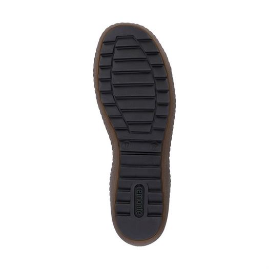 Remonte femme r1467 beige2214903_6 sur voshoes.com