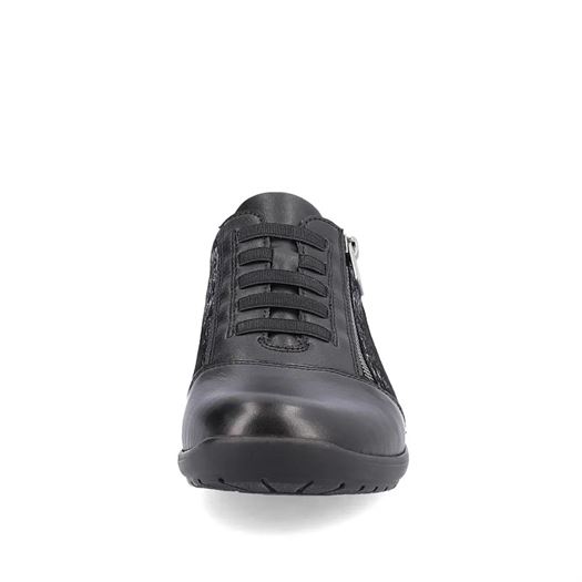 Remonte femme r7679 noir2215401_5 sur voshoes.com