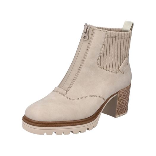 Rieker femme y9050 beige2218501_2 sur voshoes.com