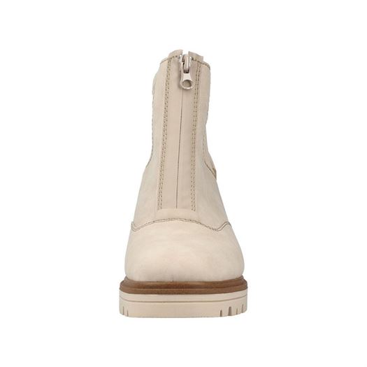 Rieker femme y9050 beige2218501_4 sur voshoes.com