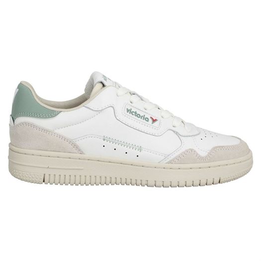 femme Victoria femme 8800109 blanc