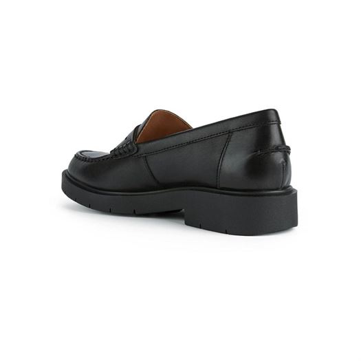 Geox femme d spherica ec1 noir2224101_3 sur voshoes.com