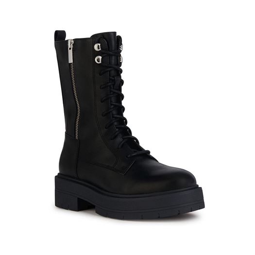 Geox femme d spherica ec7 noir2224201_2 sur voshoes.com