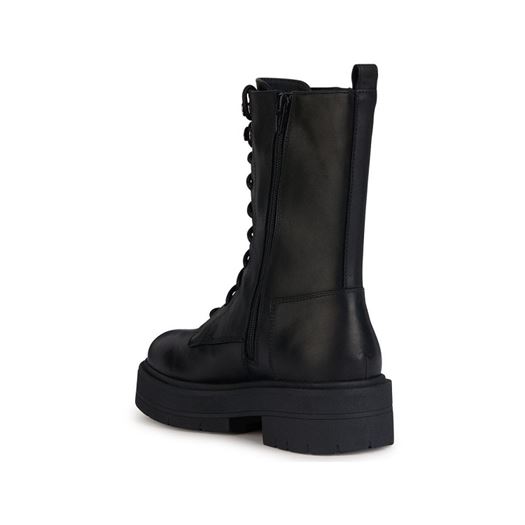 Geox femme d spherica ec7 noir2224201_3 sur voshoes.com