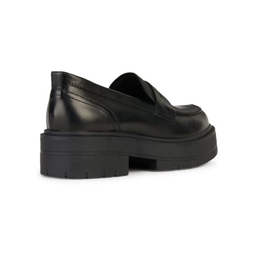 Geox femme d spherica ec7 noir2224301_3 sur voshoes.com