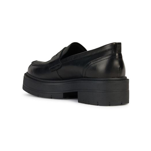 Geox femme d spherica ec7 noir2224301_4 sur voshoes.com