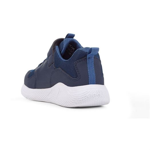 Geox garcon j sprintye boy bleu2224901_3 sur voshoes.com