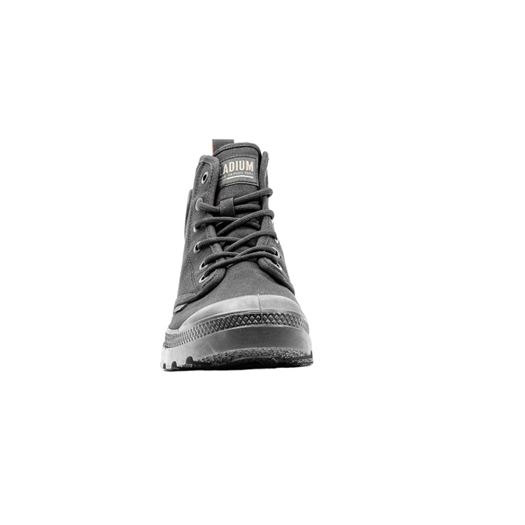 Palladium femme pampa hi supply rs noir2227001_5 sur voshoes.com