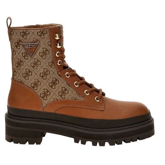 femme Guess femme bada 