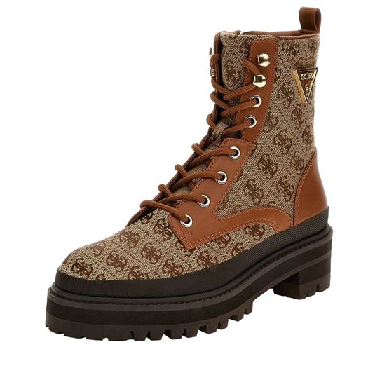 Guess femme bada 2228501_2 sur voshoes.com