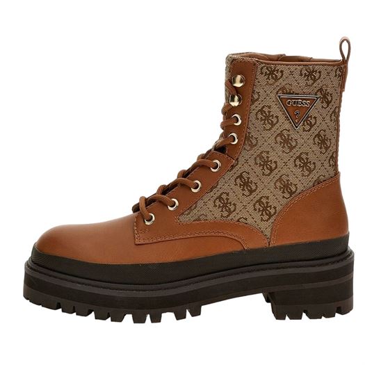 Guess femme bada 2228501_3 sur voshoes.com