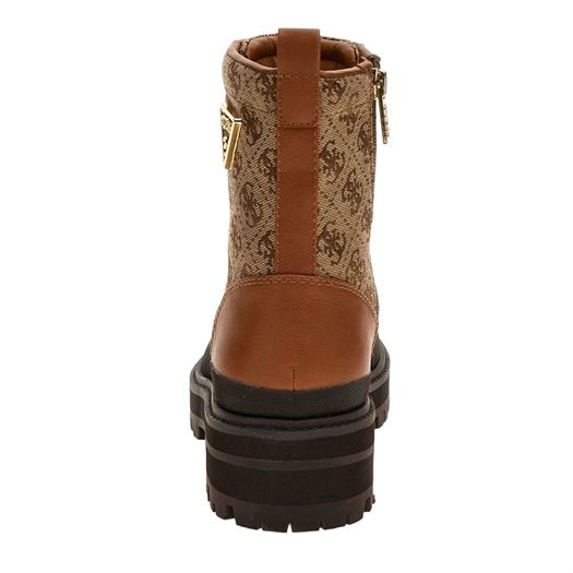 Guess femme bada 2228501_4 sur voshoes.com