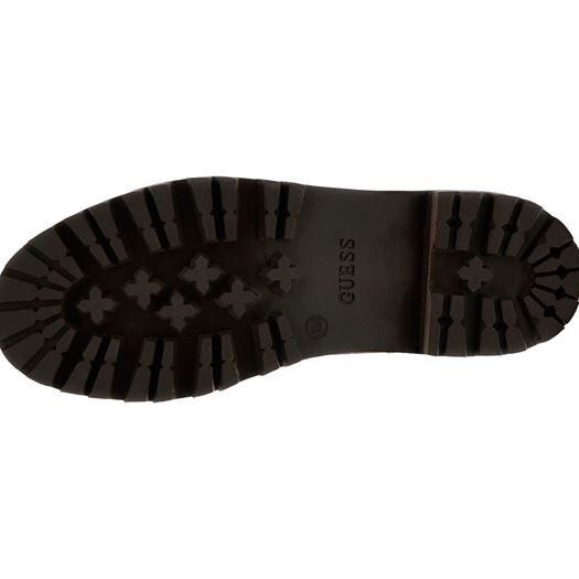 Guess femme bada 2228501_6 sur voshoes.com