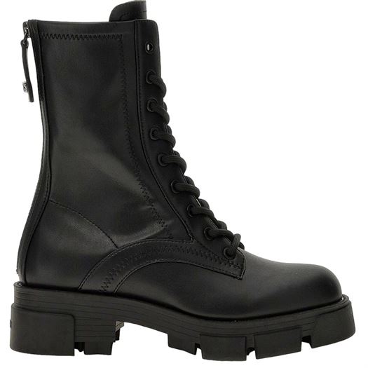 femme Guess femme madaya noir