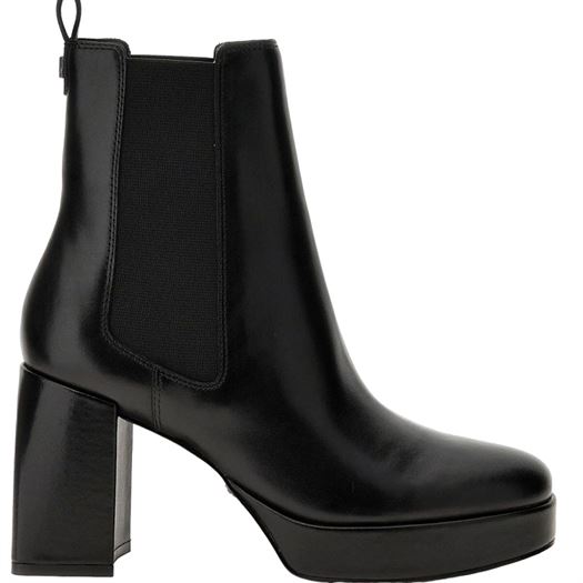 femme Guess femme wiley noir