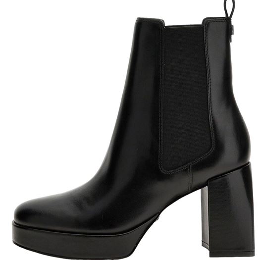 Guess femme wiley noir2229101_3 sur voshoes.com