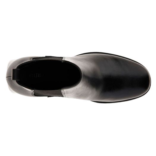 Guess femme wiley noir2229101_5 sur voshoes.com