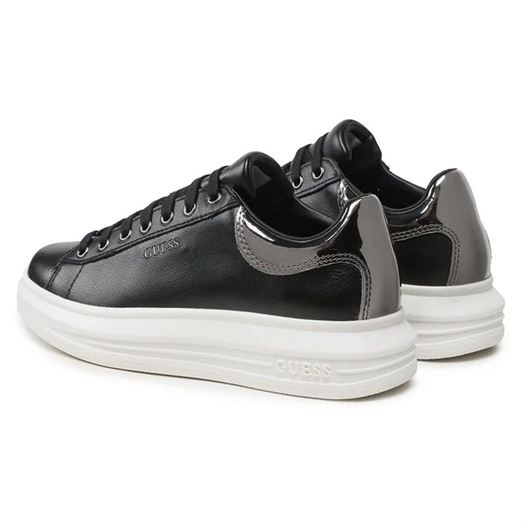 Guess femme vibo noir2229301_3 sur voshoes.com