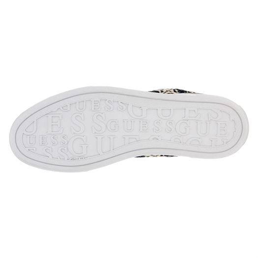 Guess femme gianele3 beige2229601_6 sur voshoes.com