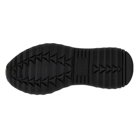Guess femme kaddy noir2230101_6 sur voshoes.com