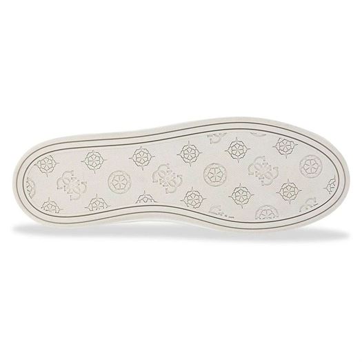 Guess femme bonny noir2230301_6 sur voshoes.com