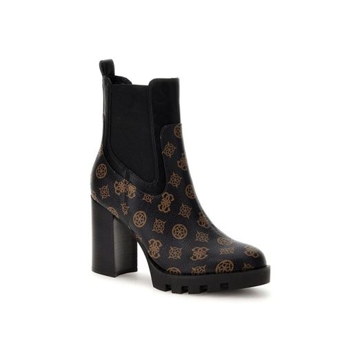 Guess femme nebby marron2231101_2 sur voshoes.com