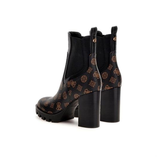 Guess femme nebby marron2231101_3 sur voshoes.com