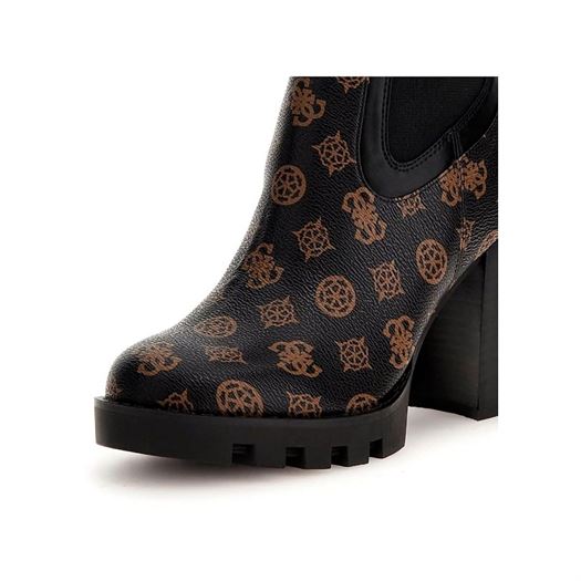 Guess femme nebby marron2231101_4 sur voshoes.com