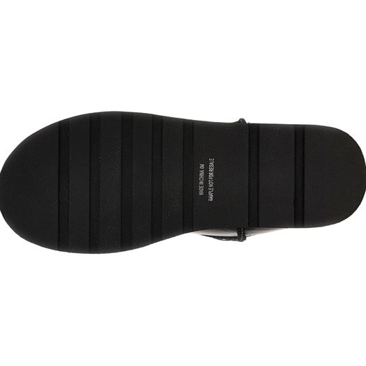 Guess femme jilla noir2231401_6 sur voshoes.com
