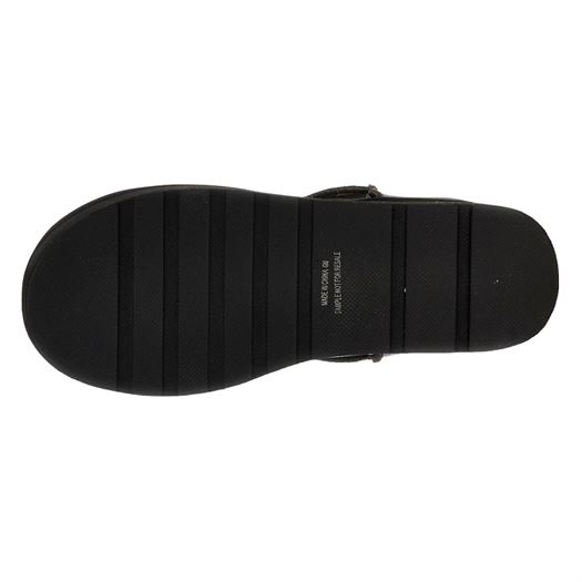 Guess femme jillan marron2231501_6 sur voshoes.com