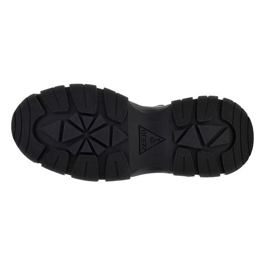 Guess femme bissonn noir2231901_6 sur voshoes.com