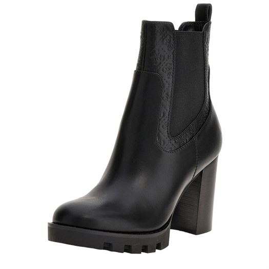 Guess femme nebby noir2232001_3 sur voshoes.com