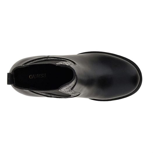 Guess femme nebby noir2232001_5 sur voshoes.com