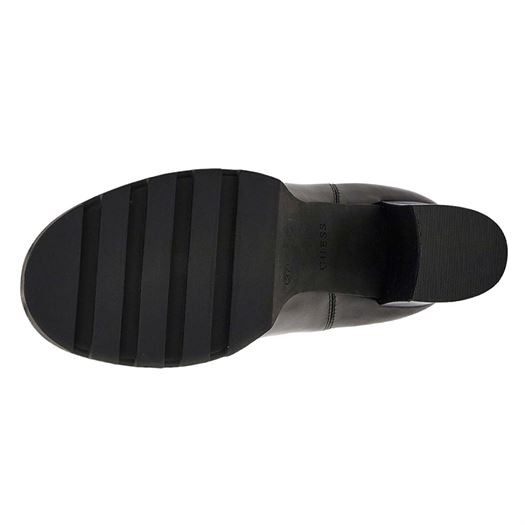 Guess femme nebby noir2232001_6 sur voshoes.com