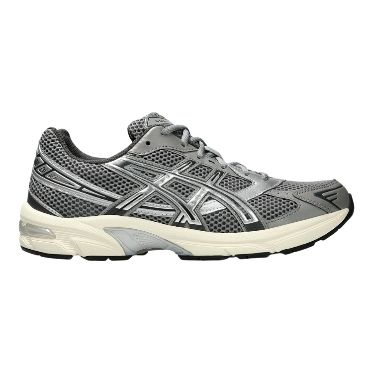 homme Asics homme gel 1130 m gris