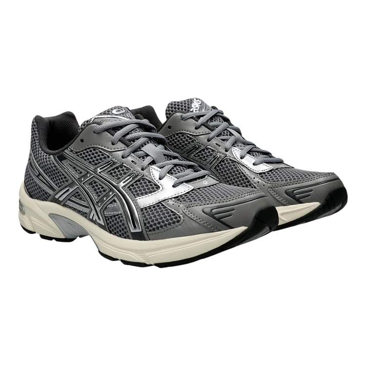 Asics homme gel 1130 m gris2232203_2 sur voshoes.com