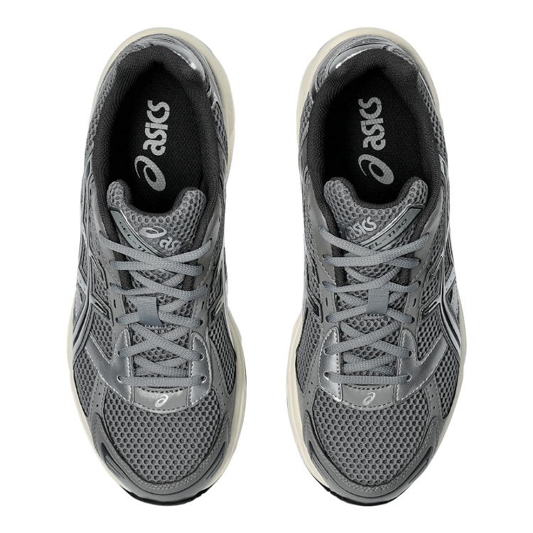 Asics homme gel 1130 m gris2232203_5 sur voshoes.com