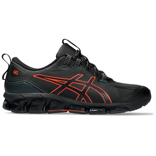 homme Asics homme gel quantum 360 7 gris