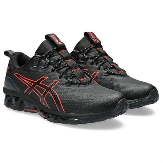 Asics homme gel quantum 360 7 gris2232401_2 sur voshoes.com