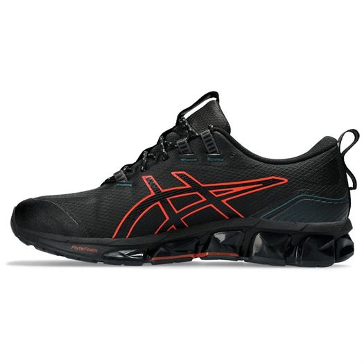 Asics homme gel quantum 360 7 gris2232401_3 sur voshoes.com