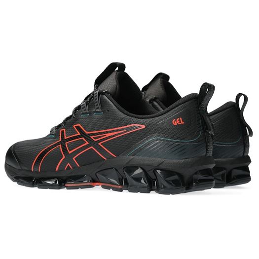 Asics homme gel quantum 360 7 gris2232401_4 sur voshoes.com