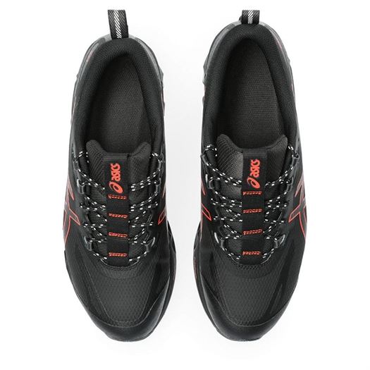 Asics homme gel quantum 360 7 gris2232401_5 sur voshoes.com