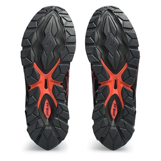 Asics homme gel quantum 360 7 gris2232401_6 sur voshoes.com
