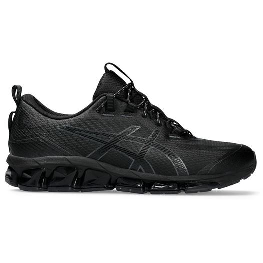 homme Asics homme gel quantum 360 7 noir