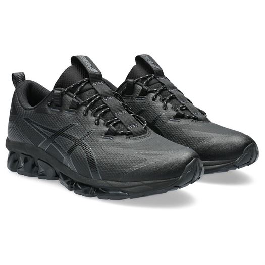 Asics homme gel quantum 360 7 noir2232402_2 sur voshoes.com
