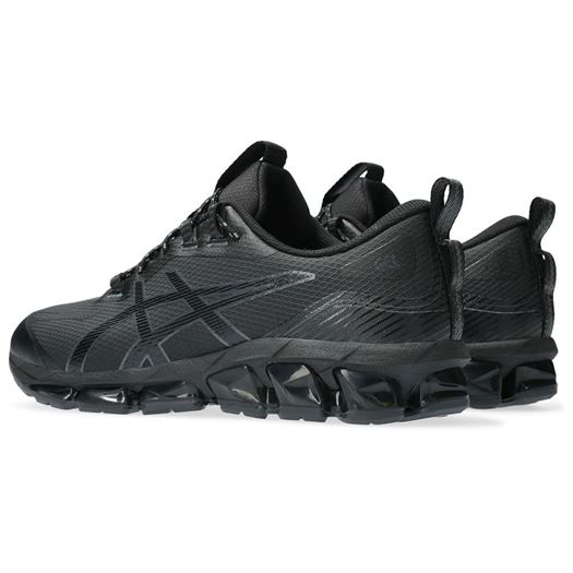 Asics homme gel quantum 360 7 noir2232402_3 sur voshoes.com