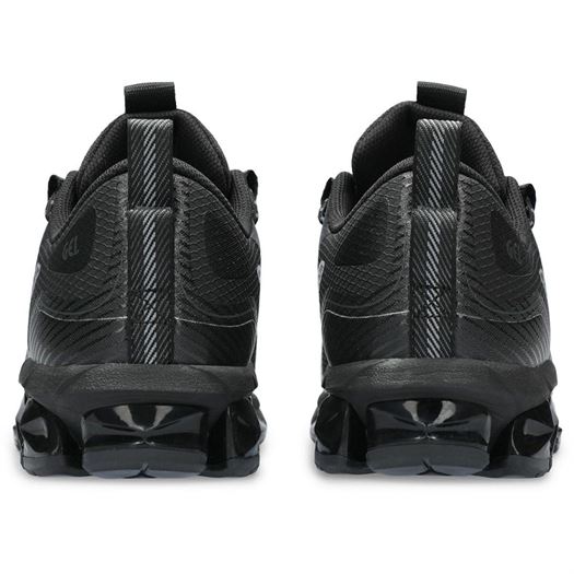 Asics homme gel quantum 360 7 noir2232402_4 sur voshoes.com