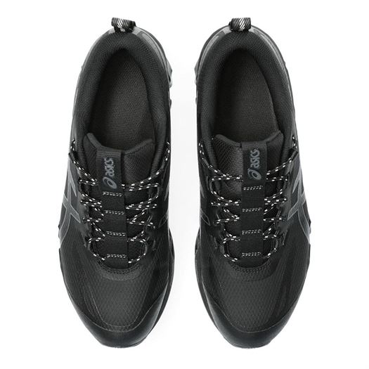 Asics homme gel quantum 360 7 noir2232402_5 sur voshoes.com